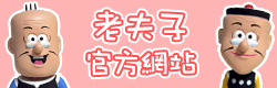 ѤҤlx