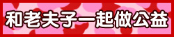 ѤҤlMA@_q